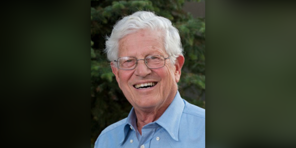 Dr. Howard Tobin